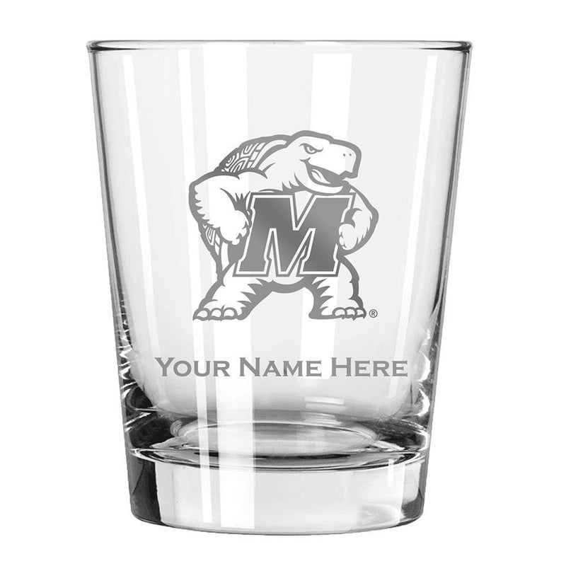 15oz Personalized Double Old-Fashioned Glass | Maryland Terrapins
COL, College, CurrentProduct, Custom Drinkware, Drinkware_category_All, Gift Ideas, MAR, Maryland, Maryland Terrapins, Personalization, Personalized_Personalized
The Memory Company