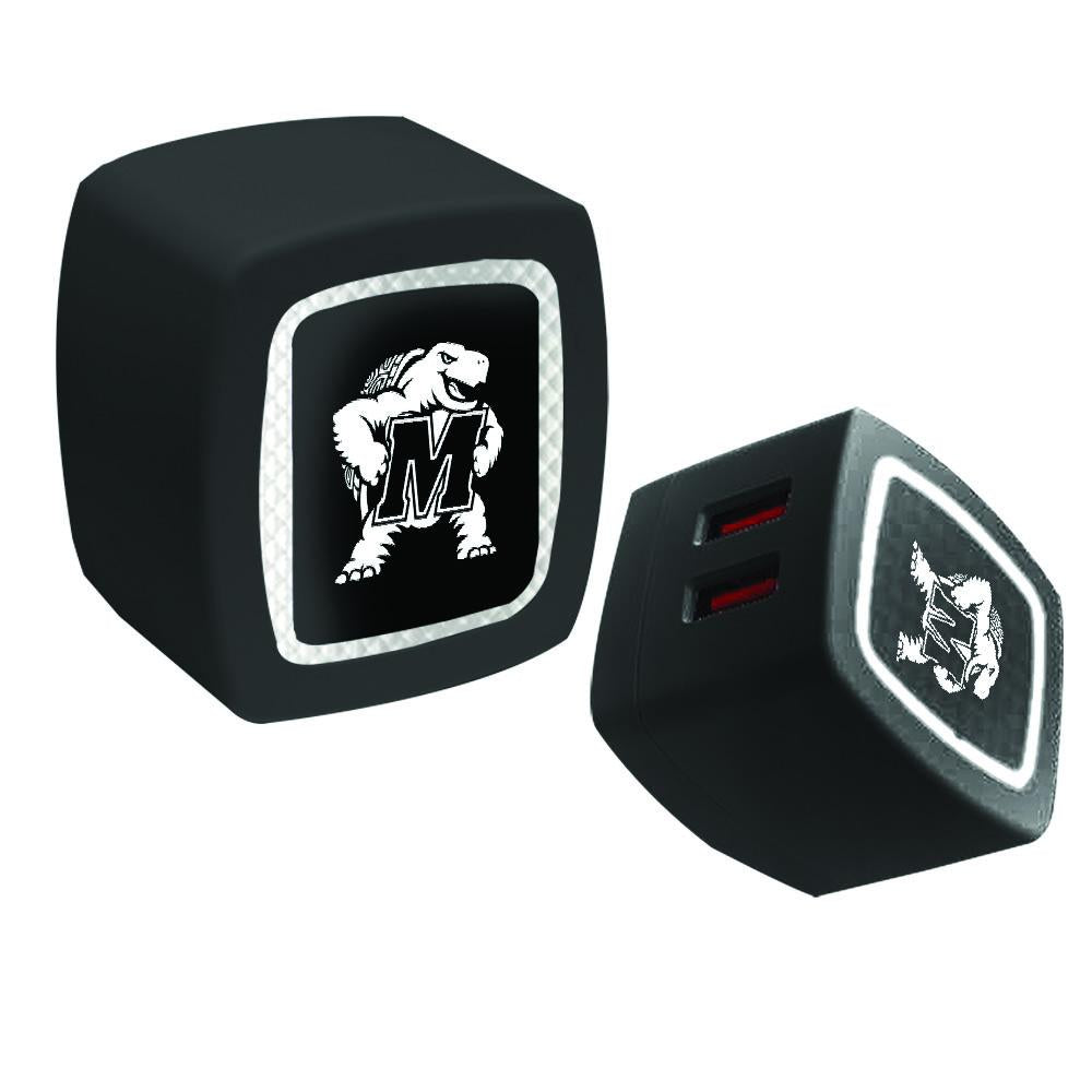 USB LED Nightlight | Maryland Terrapins
COL, CurrentProduct, Home&Office_category_All, Home&Office_category_Lighting, MAR, Maryland Terrapins
The Memory Company
