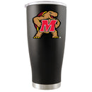 20oz Black Stainless Steel Tumbler | Maryland Terrapins
COL, CurrentProduct, Drinkware_category_All, MAR, Maryland Terrapins
The Memory Company
