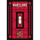 Art Glass Light Switch Cover | Maryland Terrapins
COL, CurrentProduct, Home&Office_category_All, Home&Office_category_Lighting, MAR, Maryland Terrapins
The Memory Company