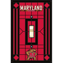 Art Glass Light Switch Cover | Maryland Terrapins
COL, CurrentProduct, Home&Office_category_All, Home&Office_category_Lighting, MAR, Maryland Terrapins
The Memory Company
