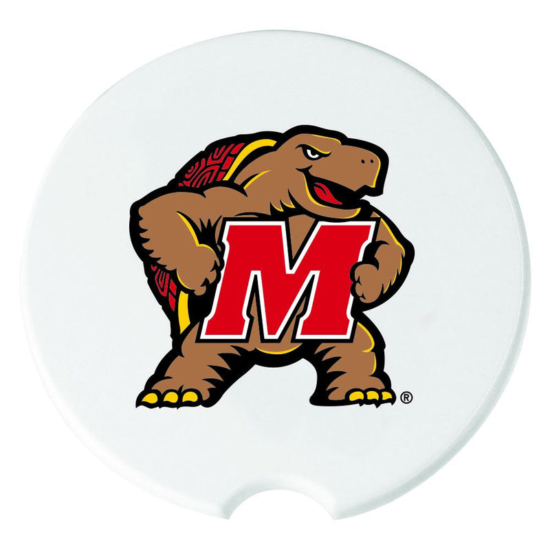 2 Pack Logo Travel Coaster | Maryland Terrapins
Coaster, Coasters, COL, Drink, Drinkware_category_All, MAR, Maryland Terrapins, OldProduct
The Memory Company