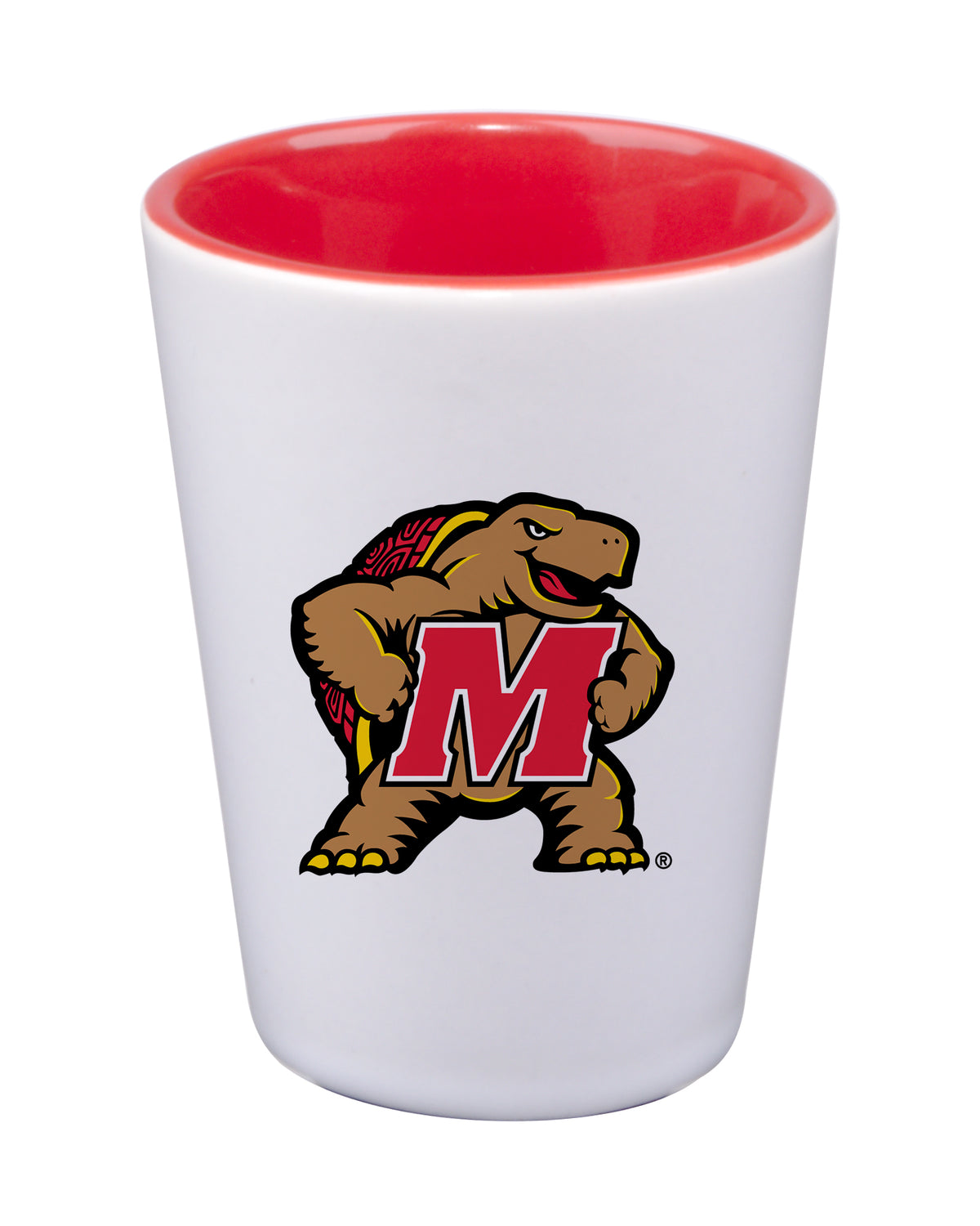 2oz Inner Color Ceramic Shot | Maryland Terrapins
COL, CurrentProduct, Drinkware_category_All, MAR, Maryland Terrapins
The Memory Company