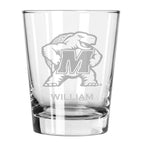 15oz Personalized Double Old-Fashioned Glass | Maryland Terrapins
COL, College, CurrentProduct, Custom Drinkware, Drinkware_category_All, Gift Ideas, MAR, Maryland, Maryland Terrapins, Personalization, Personalized_Personalized
The Memory Company