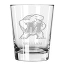 15oz Personalized Double Old-Fashioned Glass | Maryland Terrapins
COL, College, CurrentProduct, Custom Drinkware, Drinkware_category_All, Gift Ideas, MAR, Maryland, Maryland Terrapins, Personalization, Personalized_Personalized
The Memory Company