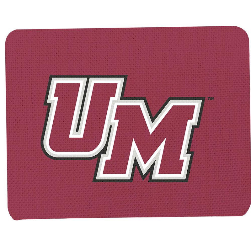 Logo w/Neoprene Mousepad | Maryland University
COL, CurrentProduct, Drinkware_category_All, MAS
The Memory Company