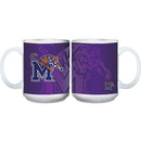 AIR FORCE - University of Memphis
COL, MEM, Memphis Tigers, OldProduct
The Memory Company