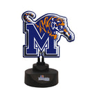Neon LED Table Light | MEMPHIS
COL, Home&Office_category_Lighting, MEM, Memphis Tigers, OldProduct
The Memory Company