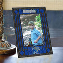 Art Glass Frame - University of Memphis
COL, CurrentProduct, Home&Office_category_All, MEM, Memphis Tigers
The Memory Company