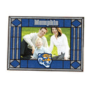 Art Glass Horizontal Frame - University of Memphis
COL, CurrentProduct, Home&Office_category_All, MEM, Memphis Tigers
The Memory Company
