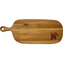 Acacia Paddle Cutting & Serving Board | University of Memphis
2786, COL, CurrentProduct, Home&Office_category_All, Home&Office_category_Kitchen, MEM, Memphis Tigers
The Memory Company