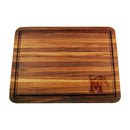 Acacia Cutting & Serving Board | University of Memphis
COL, CurrentProduct, Home&Office_category_All, Home&Office_category_Kitchen, MEM, Memphis Tigers
The Memory Company