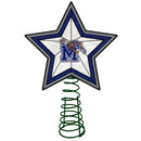Art Glass Tree Topper | University of Memphis
COL, CurrentProduct, Holiday_category_All, Holiday_category_Tree-Toppers, MEM, Memphis Tigers
The Memory Company