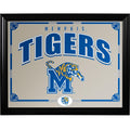 23x18 in Mirror - University of Memphis
COL, CurrentProduct, Home&Office_category_All, MEM, Memphis Tigers
The Memory Company