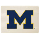 Logo Cutting Board - Michigan University
COL, CurrentProduct, Drinkware_category_All, MH, Michigan Wolverines
The Memory Company
