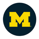 4 Pack Neoprene Coaster | MICHIGAN
COL, CurrentProduct, Drinkware_category_All, MH, Michigan Wolverines
The Memory Company