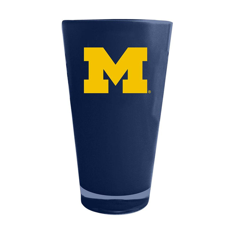 Logo Tailgate Tumbler | Michigan Wolverines
COL, MH, Michigan Wolverines, OldProduct
The Memory Company