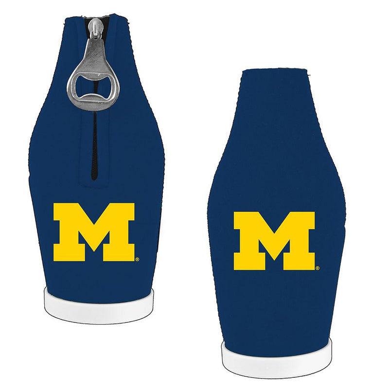 3-N-1 Neoprene Insulator | Michigan Wolverines
COL, CurrentProduct, Drinkware_category_All, MH, Michigan Wolverines
The Memory Company
