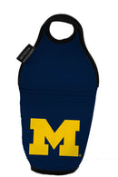 Either Or Insulator | Michigan Wolverines
COL, MH, Michigan Wolverines, OldProduct
The Memory Company