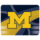 Carbon Fiber Mousepad | Michigan Wolverines
COL, MH, Michigan Wolverines, OldProduct
The Memory Company