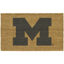 Colored Logo Door Mat | Michigan Wolverines
COL, CurrentProduct, Home&Office_category_All, MH, Michigan Wolverines
The Memory Company