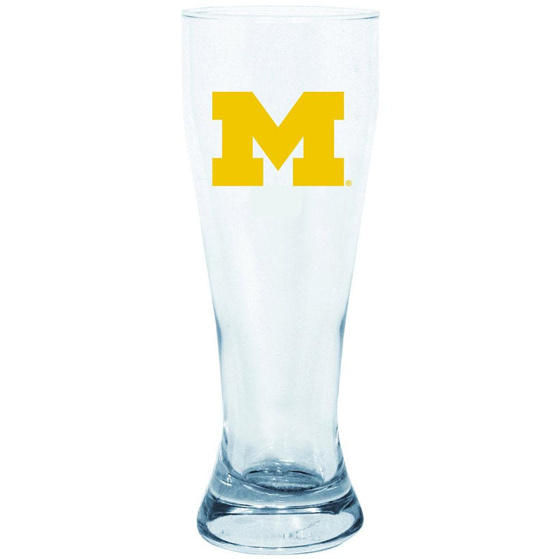 23oz Banded Dec Pilsner | Michigan Wolverines
COL, CurrentProduct, Drinkware_category_All, MH, Michigan Wolverines
The Memory Company