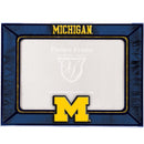 2015 Art Glass Frame  Michigan
COL, CurrentProduct, Home&Office_category_All, MH, Michigan Wolverines
The Memory Company