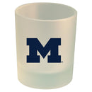 Rocks Glass | Michigan Wolverines
COL, MH, Michigan Wolverines, OldProduct
The Memory Company