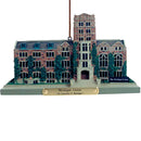 Michigan Union Ornament
COL, MH, Michigan Wolverines, OldProduct
The Memory Company