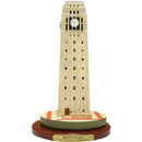 Burton Tower
COL, MH, Michigan Wolverines, OldProduct
The Memory Company