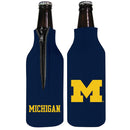 Bottle Insulator | Michigan Wolverines
COL, CurrentProduct, Drinkware_category_All, MH, Michigan Wolverines
The Memory Company