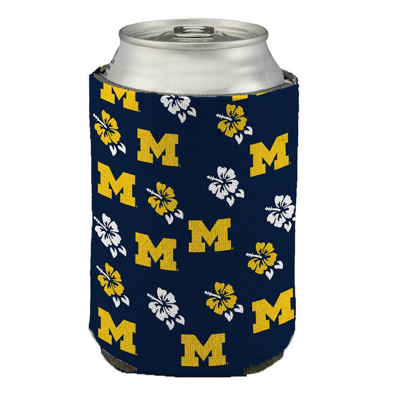 Tropical Insulator | Michigan Wolverines
COL, CurrentProduct, Drinkware_category_All, MH, Michigan Wolverines
The Memory Company