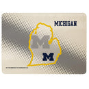 Cutting Board State of Mind | Michigan Wolverines
COL, CurrentProduct, Drinkware_category_All, MH, Michigan Wolverines
The Memory Company