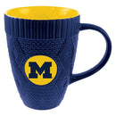 16oz Sweater Mug | Michigan Wolverines
COL, CurrentProduct, Drinkware_category_All, MH, Michigan Wolverines
The Memory Company