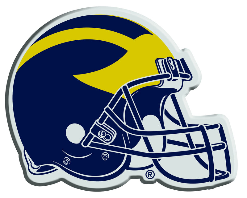 LED Helmet Lamp | Michigan Wolverines
COL, CurrentProduct, Home&Office_category_All, Home&Office_category_Lighting, MH, Michigan Wolverines
The Memory Company