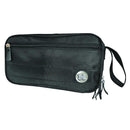 BLK POLY TLBAG UNIV OF MICHIGAN
COL, MH, Michigan Wolverines, OldProduct
The Memory Company