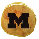 4pk Wood Cut Coaster | Michigan Wolverines
COL, CurrentProduct, Home&Office_category_All, MH, Michigan Wolverines
The Memory Company