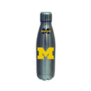 26oz Stainless Steel Water Bottle | Michigan Wolverines
COL, MH, Michigan Wolverines, OldProduct
The Memory Company