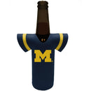 Bottle Jersey Insulator | Michigan Wolverines
COL, CurrentProduct, Drinkware_category_All, MH, Michigan Wolverines
The Memory Company
