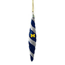 Team Swirl Ornament | Michigan Wolverines
COL, CurrentProduct, Holiday_category_All, Holiday_category_Ornaments, Home&Office_category_All, MH, Michigan Wolverines
The Memory Company