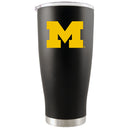 20oz Black Stainless Steel Tumbler | Michigan Wolverines
COL, CurrentProduct, Drinkware_category_All, MH, Michigan Wolverines
The Memory Company