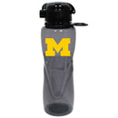 Tritan Flip Top Water Bottle | Michigan University
COL, MH, Michigan Wolverines, OldProduct
The Memory Company