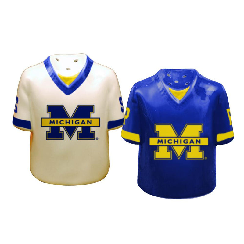 S & P - Michigan University
COL, CurrentProduct, Home&Office_category_All, Home&Office_category_Kitchen, MH, Michigan Wolverines
The Memory Company
