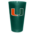16oz Team Color Frosted Glass | Miami Hurricanes
COL, CurrentProduct, Drinkware_category_All, MIA, Miami Hurricanes
The Memory Company