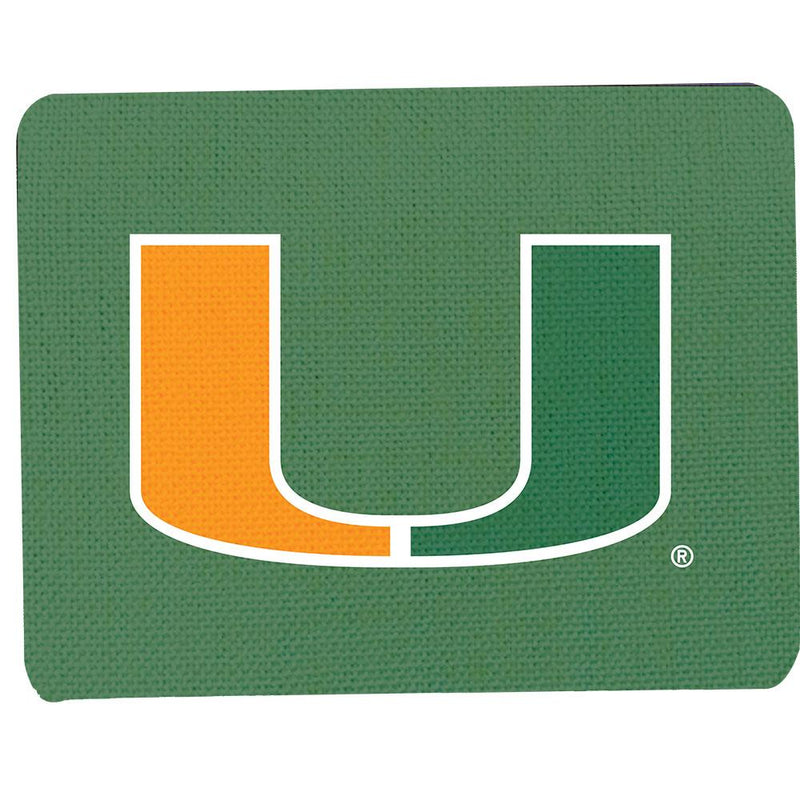 Logo w/Neoprene Mousepad | University of Miami
COL, CurrentProduct, Drinkware_category_All, MIA, Miami Hurricanes
The Memory Company