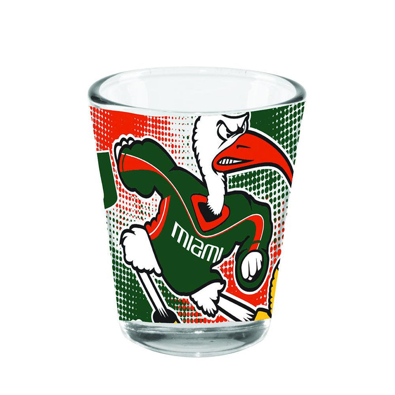 Miami HurricanesFULL WRAP SHOT
COL, MIA, Miami Hurricanes, OldProduct
The Memory Company