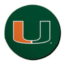 4 Pack Neoprene Coaster | MIAMI
COL, CurrentProduct, Drinkware_category_All, MIA, Miami Hurricanes
The Memory Company