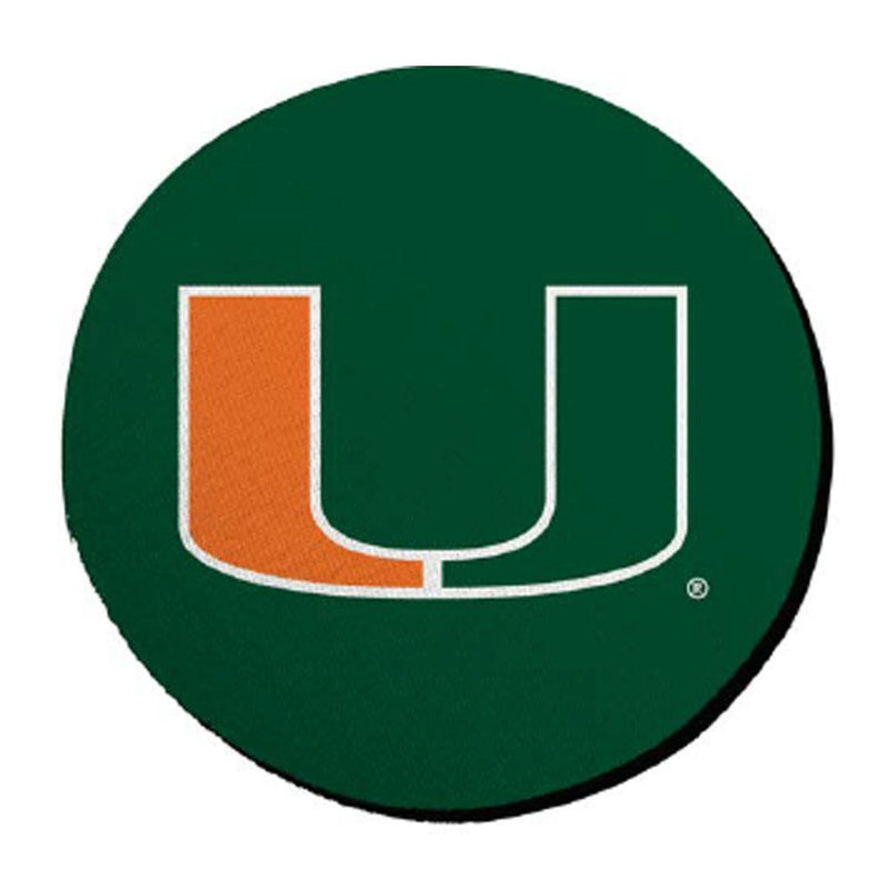 4 Pack Neoprene Coaster | MIAMI
COL, CurrentProduct, Drinkware_category_All, MIA, Miami Hurricanes
The Memory Company