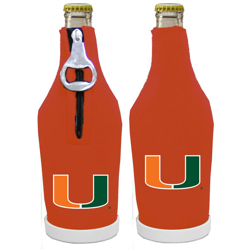 3-N-1 Neoprene Insulator - University of Miami
COL, CurrentProduct, Drinkware_category_All, MIA, Miami Hurricanes
The Memory Company
