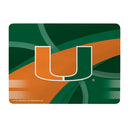 Carbon Fiber Cutting Board | University of Miami
COL, MIA, Miami Hurricanes, OldProduct
The Memory Company
